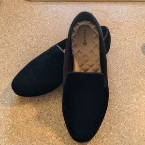 Birdies Starling Loafer